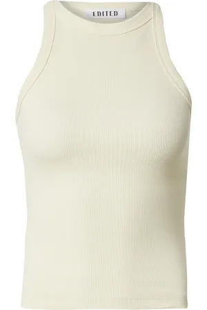 EDITED the label Top 