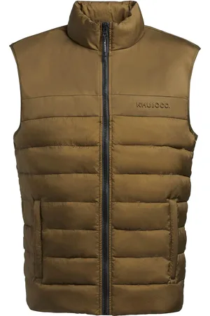 Khujo Bodywarmer 