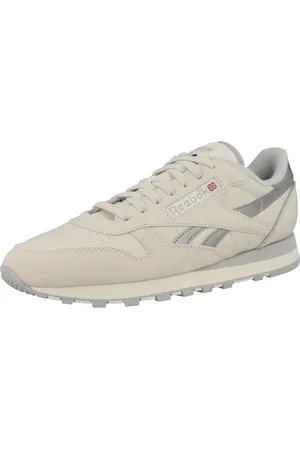 Reebok Sneakers laag 
