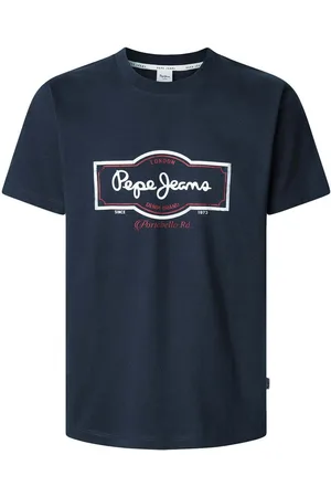 Pepe Jeans Shirt 