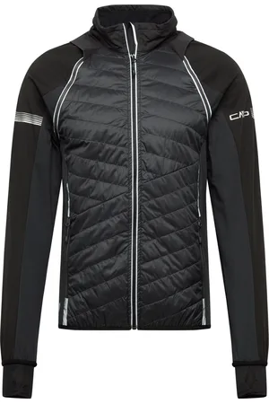 CMP Outdoorjas