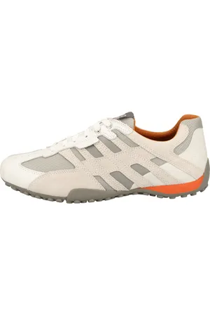 Geox Sneakers laag
