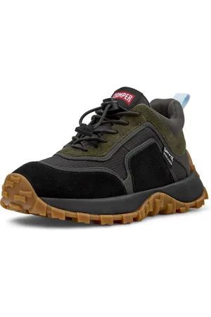 Camper Sneakers 