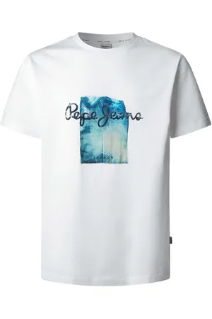 Pepe Jeans Shirt 