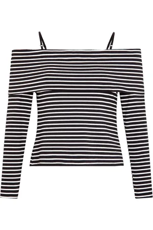 Morgan Shirt