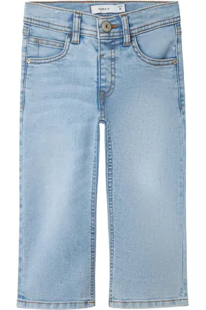 NAME IT Jeans