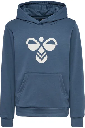 Hummel Sportief sweatshirt 