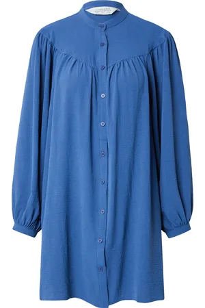 Compañía fantástica Blousejurk
