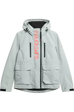 Superdry Tussenjas 