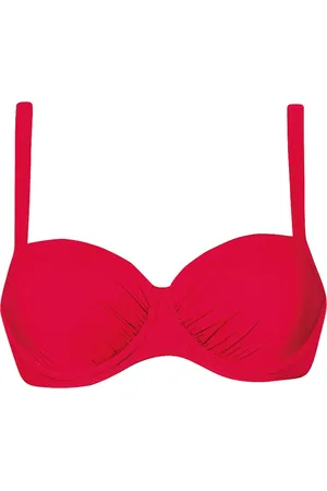 Sunflair Bikinitop 