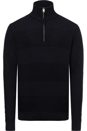JACK & JONES Trui 