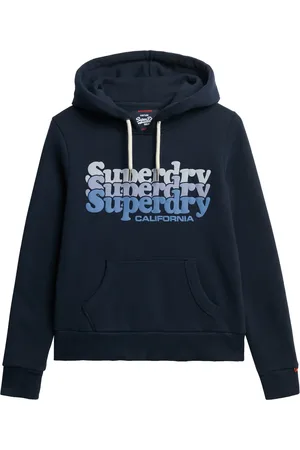 Superdry Sweatshirt