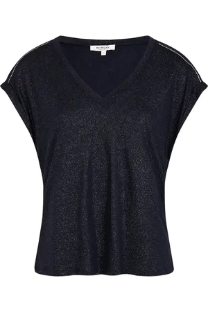 Morgan Shirt