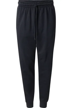 Jordan Broek 