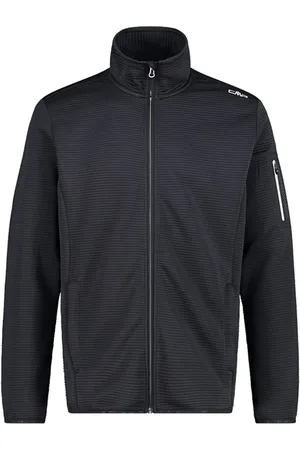 CMP Funktionele fleece-jas