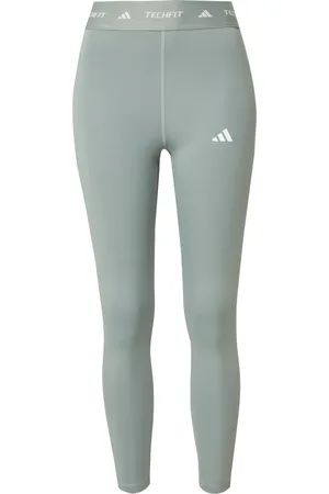 adidas Sportbroek
