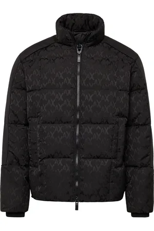 Armani Exchange Winterjas