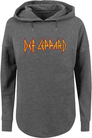 F4NT4STIC Sweatshirt 