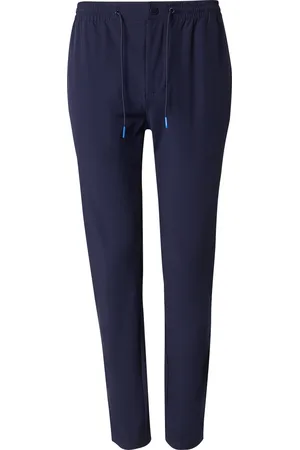 Scotch&Soda Broek 