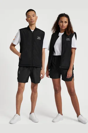 Hummel Sportbodywarmer 
