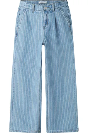NAME IT Jeans 