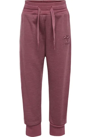Hummel Sportbroek