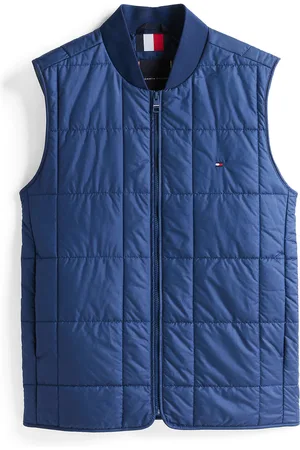 Tommy Hilfiger Bodywarmer