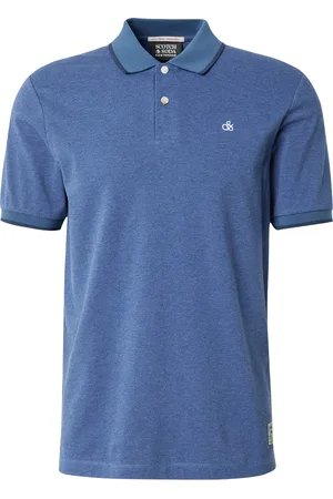 Scotch&Soda Shirt
