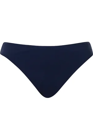 Sunflair Bikinibroek