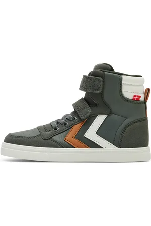 Hummel Sneakers 