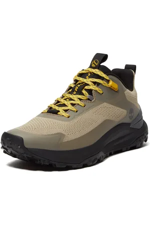 Timberland Sneakers laag