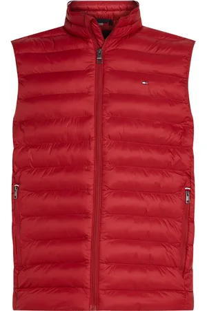 Tommy Hilfiger Bodywarmer