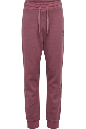 Hummel Sportbroek 
