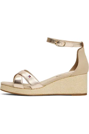 Tommy Hilfiger Sandaal