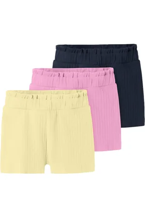 NAME IT Broek 