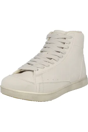 Dockers Sneakers hoog