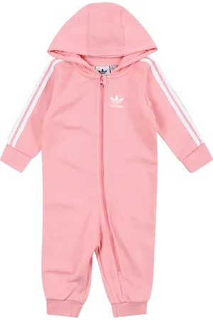 adidas Overall