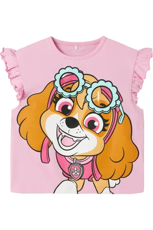 NAME IT Shirt 
