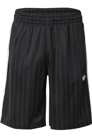 adidas Broek