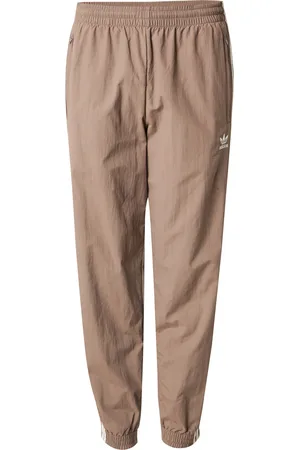 adidas Broek 