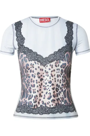 Diesel Shirt 
