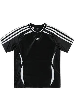adidas Shirt