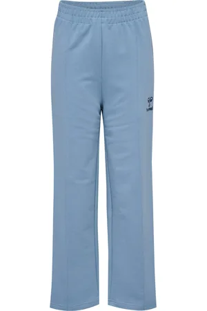 Hummel Broek