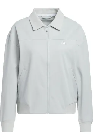 adidas Sportjas 