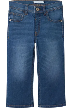 NAME IT Jeans