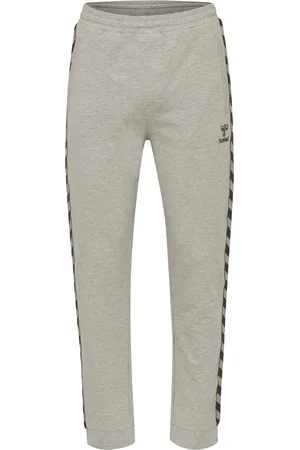 Hummel Sportbroek 