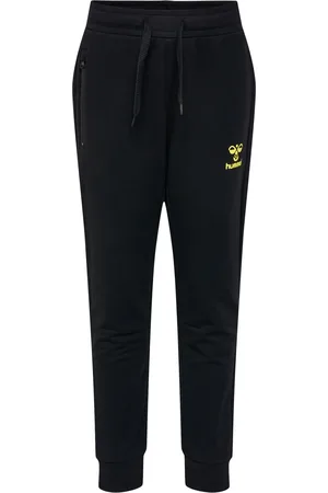 Hummel Broek