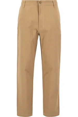 Alpha Industries Chino