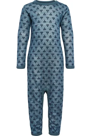 Hummel Overall 