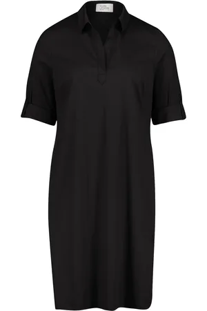Vera Mont Jurk